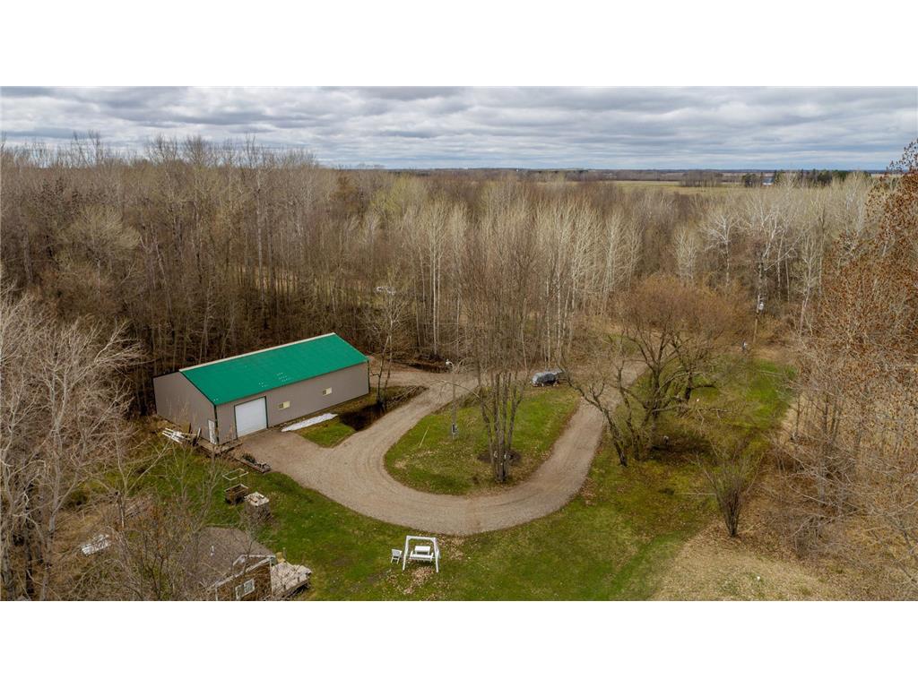 44884 317th Place Palisade MN 56469 6360741 image1