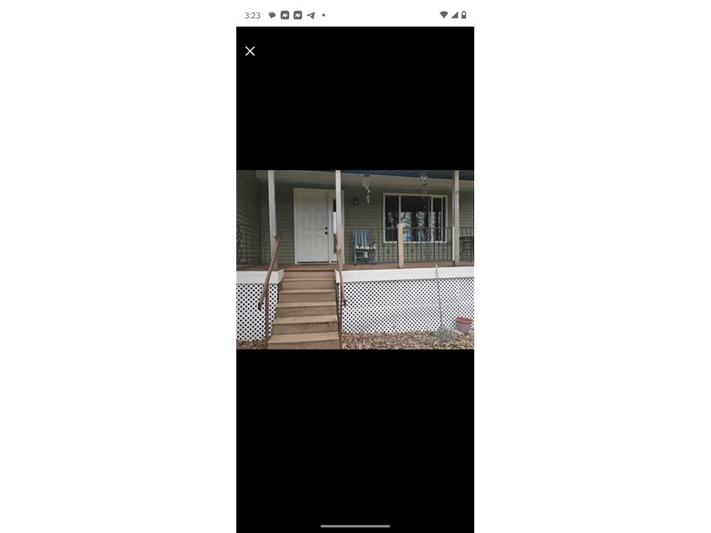 44888 County Highway 54 Rush Lake Twp MN 56571 6823577 image10