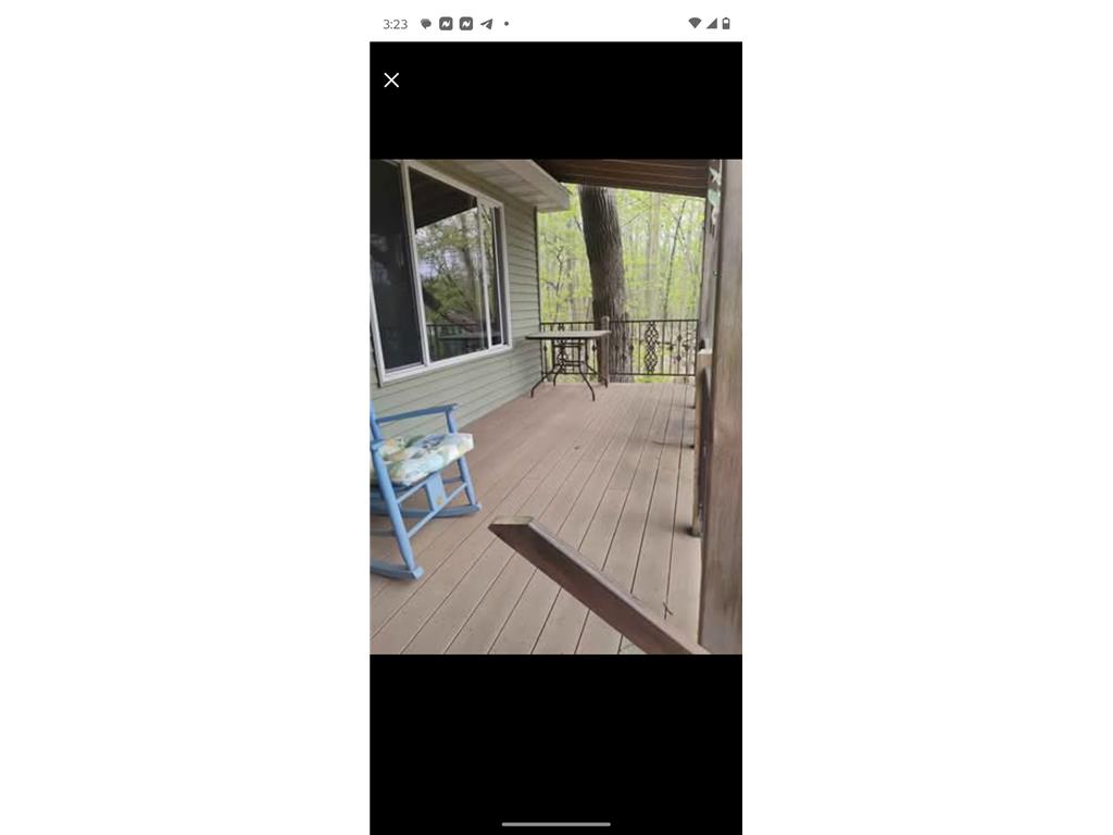 44888 County Highway 54 Rush Lake Twp MN 56571 6823577 image11