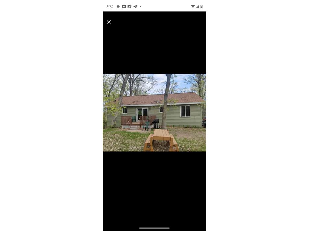 44888 County Highway 54 Rush Lake Twp MN 56571 6823577 image13