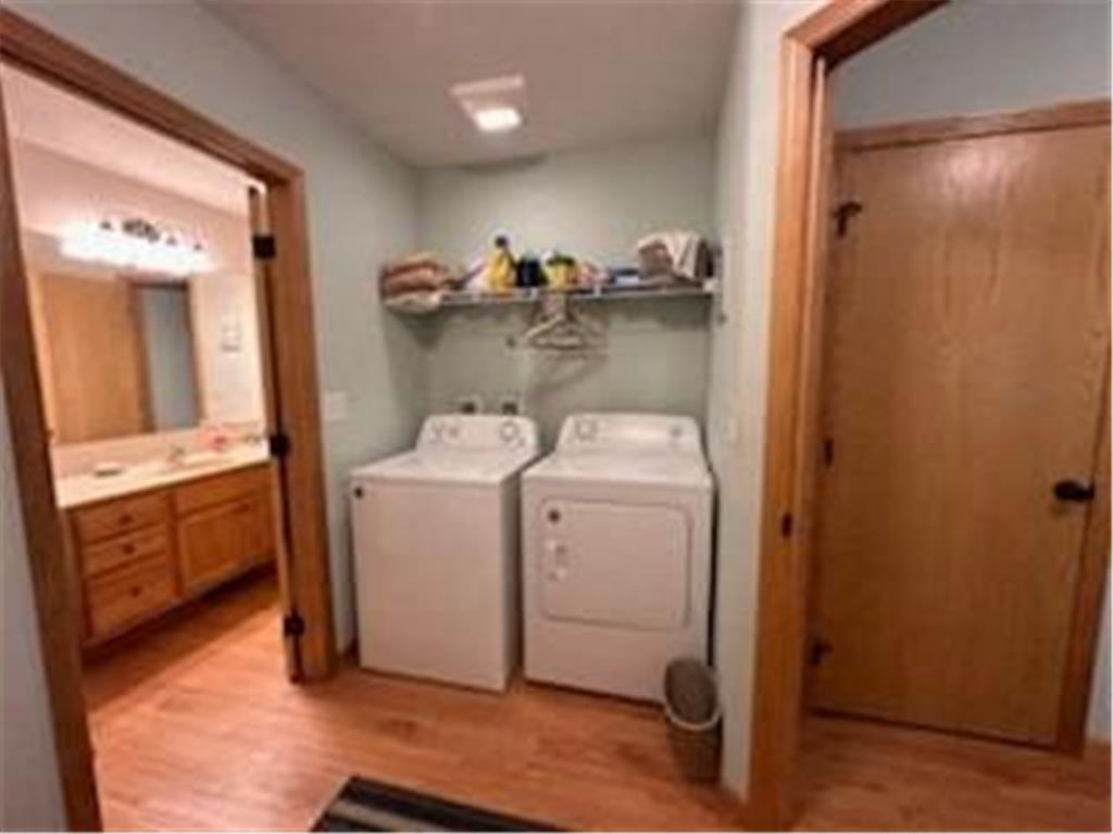 44888 County Highway 54 Rush Lake Twp MN 56571 6823577 image14