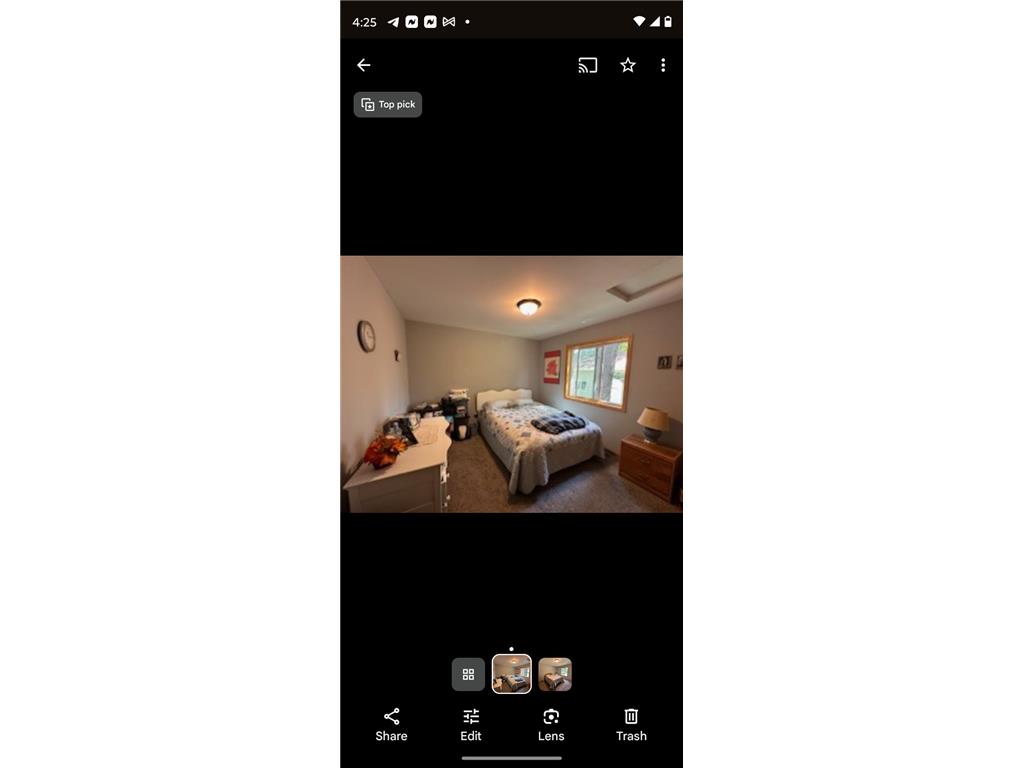 44888 County Highway 54 Rush Lake Twp MN 56571 6823577 image15