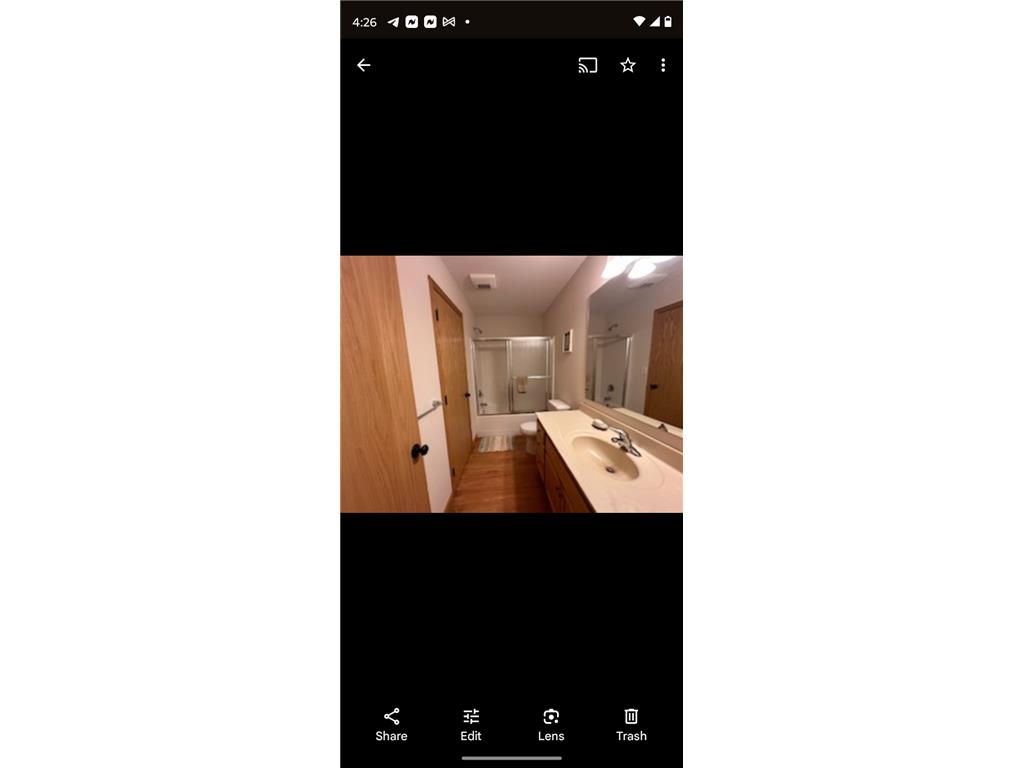 44888 County Highway 54 Rush Lake Twp MN 56571 6823577 image16