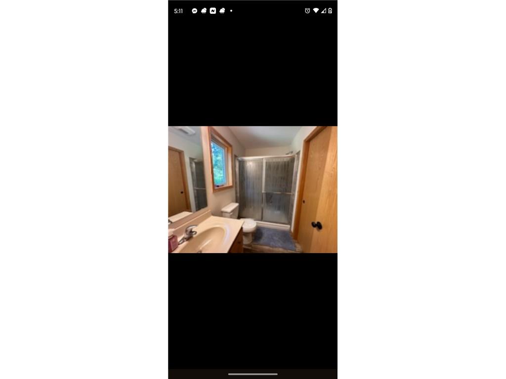 44888 County Highway 54 Rush Lake Twp MN 56571 6823577 image18