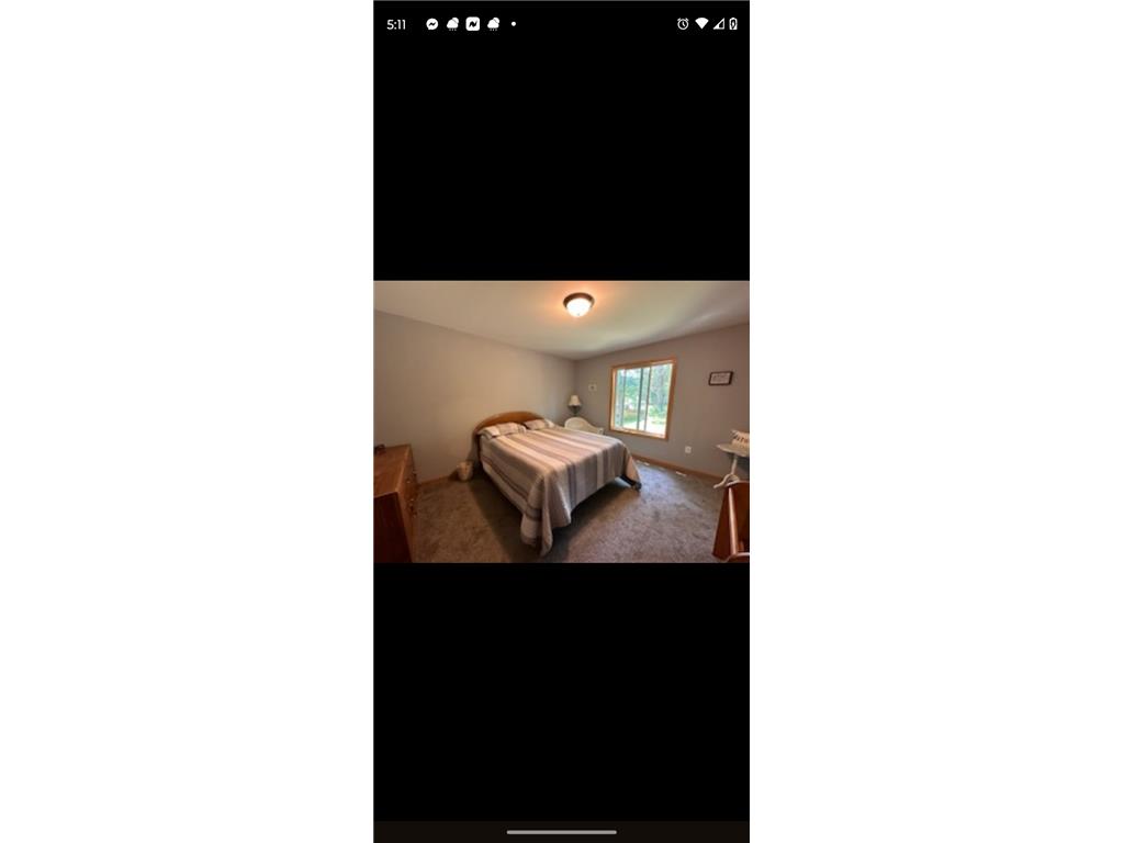 44888 County Highway 54 Rush Lake Twp MN 56571 6823577 image19