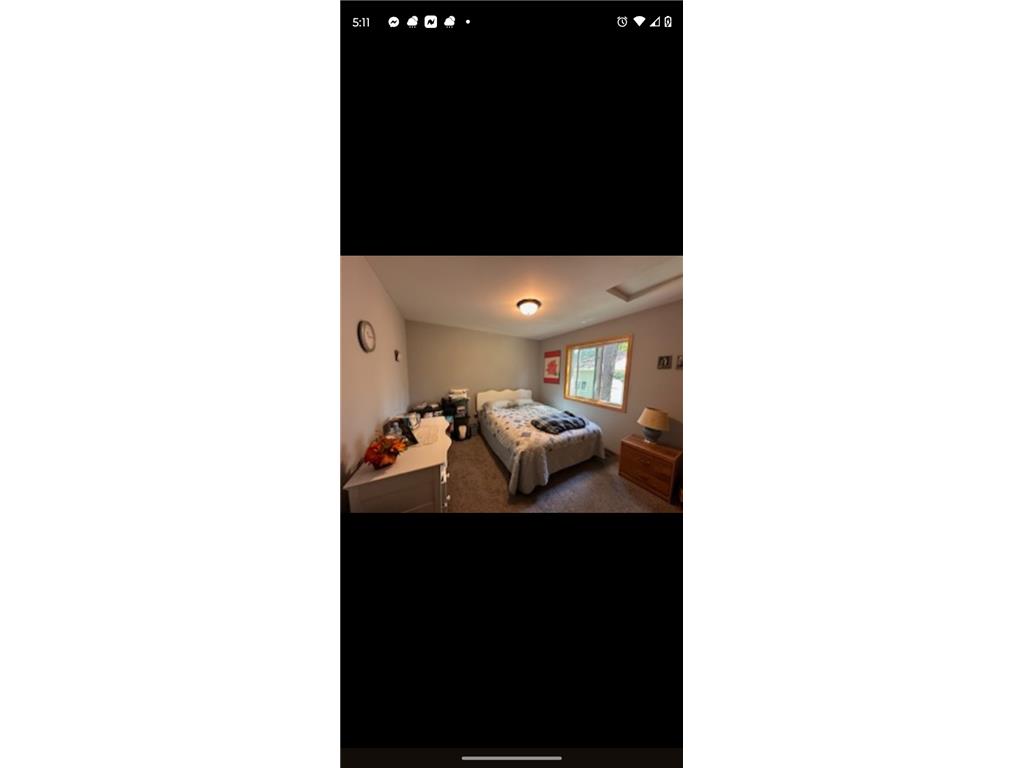 44888 County Highway 54 Rush Lake Twp MN 56571 6823577 image20