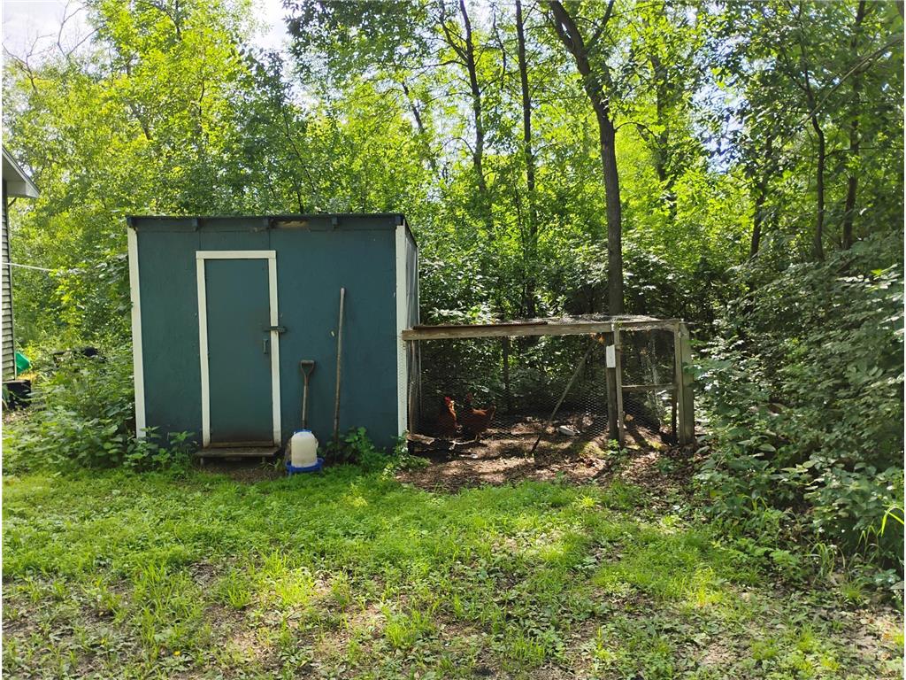 44888 County Highway 54 Rush Lake Twp MN 56571 6823577 image4