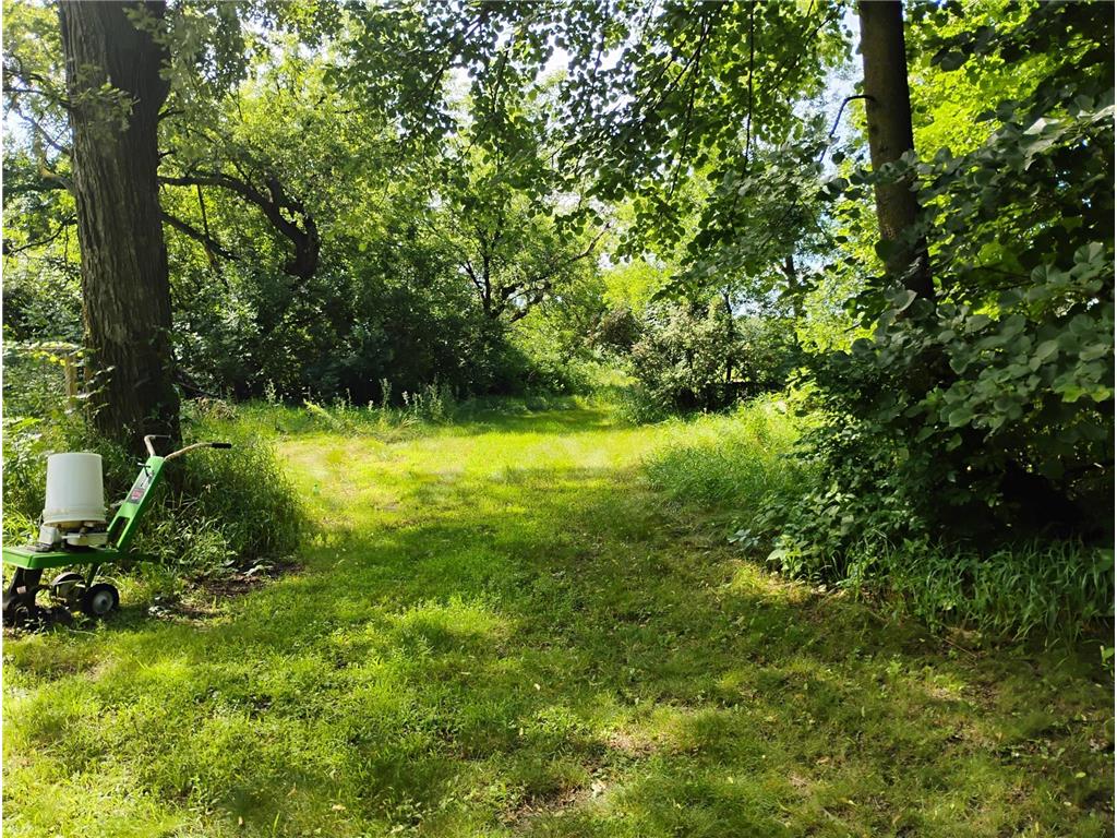 44888 County Highway 54 Rush Lake Twp MN 56571 6823577 image5