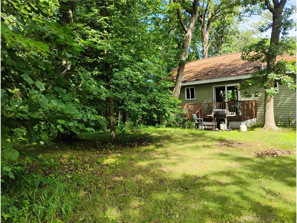 44888 County Highway 54 Rush Lake Twp MN 56571 6823577 image7