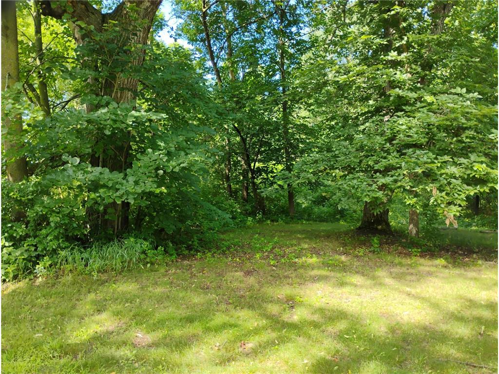 44888 County Highway 54 Rush Lake Twp MN 56571 6823577 image8