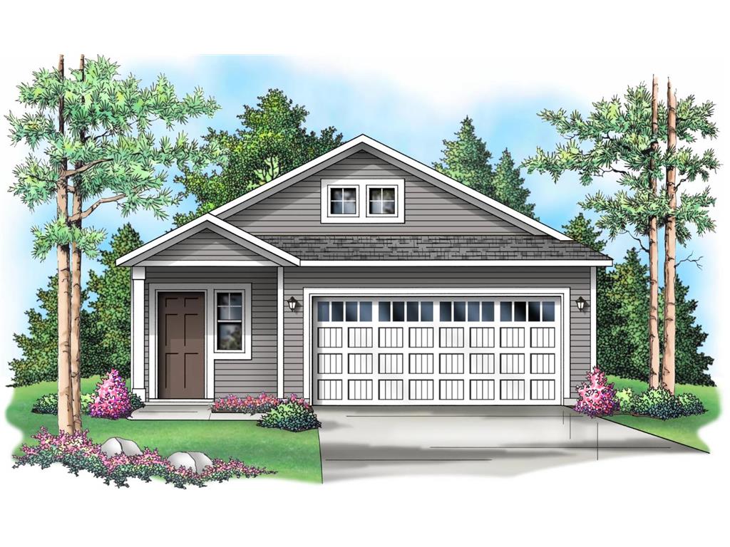 4489 223rd Street W Farmington MN 55024 6820495 image1