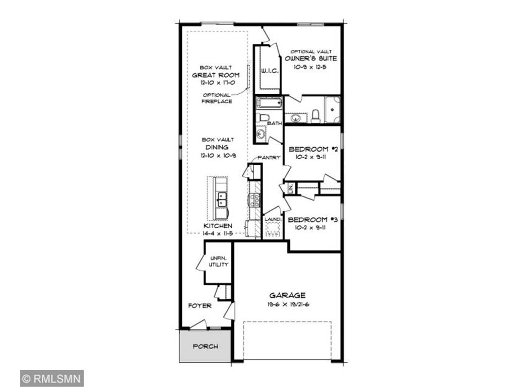 4489 223rd Street W Farmington MN 55024 6820495 image2