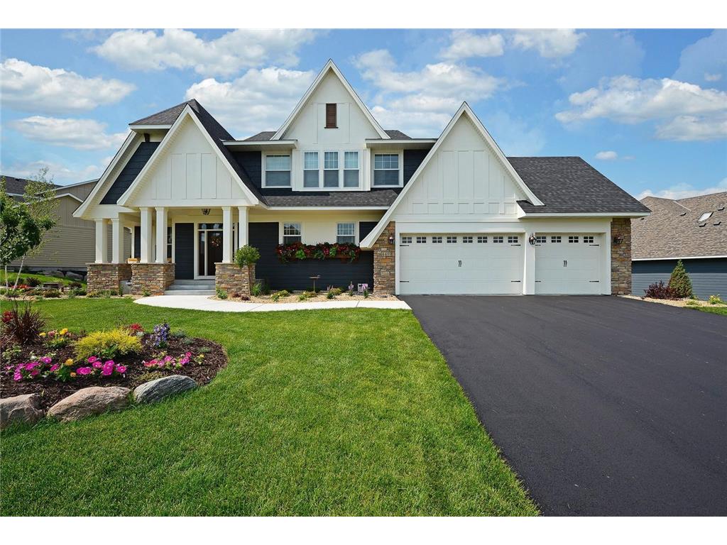 4489 Bluebell Trail S Medina MN 55340 6529202 image1