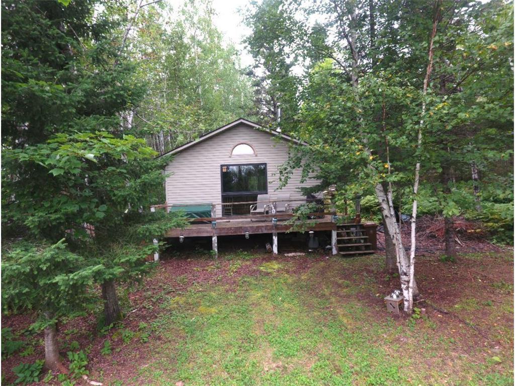 4489 Highway 3 Silver Creek Twp MN 55616 6593864 image1