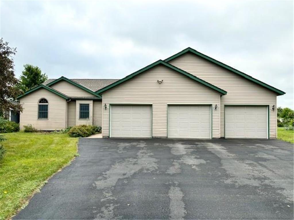 4489 Roberds Lake Trail Faribault MN 55021 - Roberds 6517268 image1
