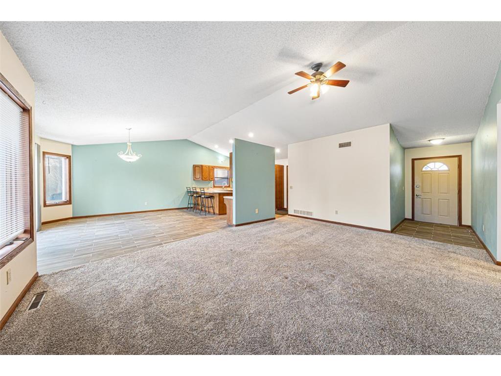 4489 Roberds Lake Trail, Faribault, MN, 55021 MLS 6517268 Edina Realty