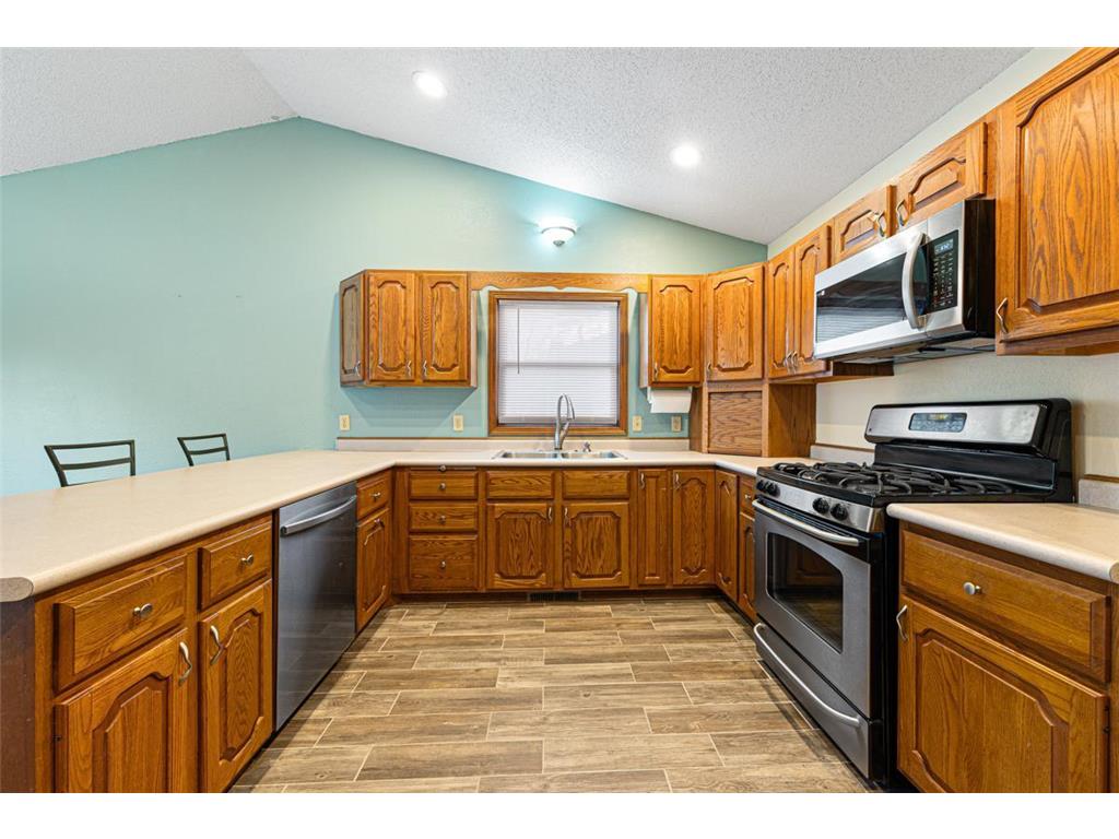 4489 Roberds Lake Trail, Faribault, MN, 55021 MLS 6517268 Edina Realty