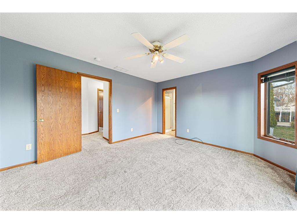 4489 Roberds Lake Trail, Faribault, MN, 55021 MLS 6517268 Edina Realty