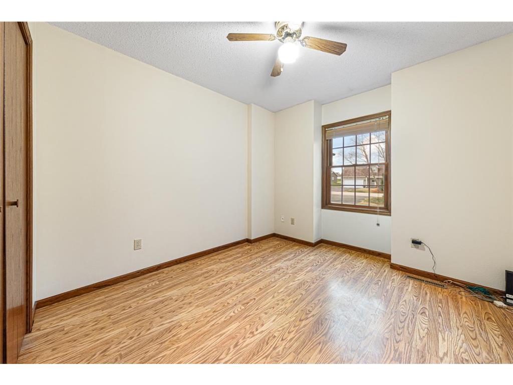 4489 Roberds Lake Trail, Faribault, MN, 55021 MLS 6517268 Edina Realty