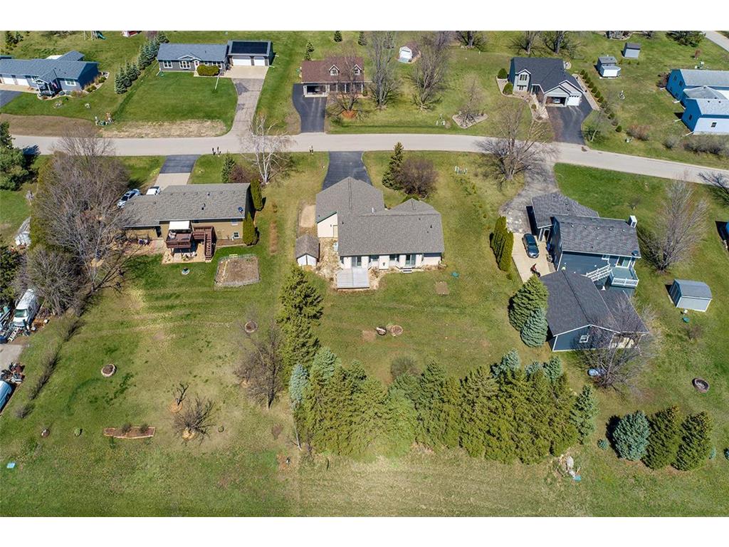 4489 Roberds Lake Trail, Faribault, MN, 55021 MLS 6517268 Edina Realty