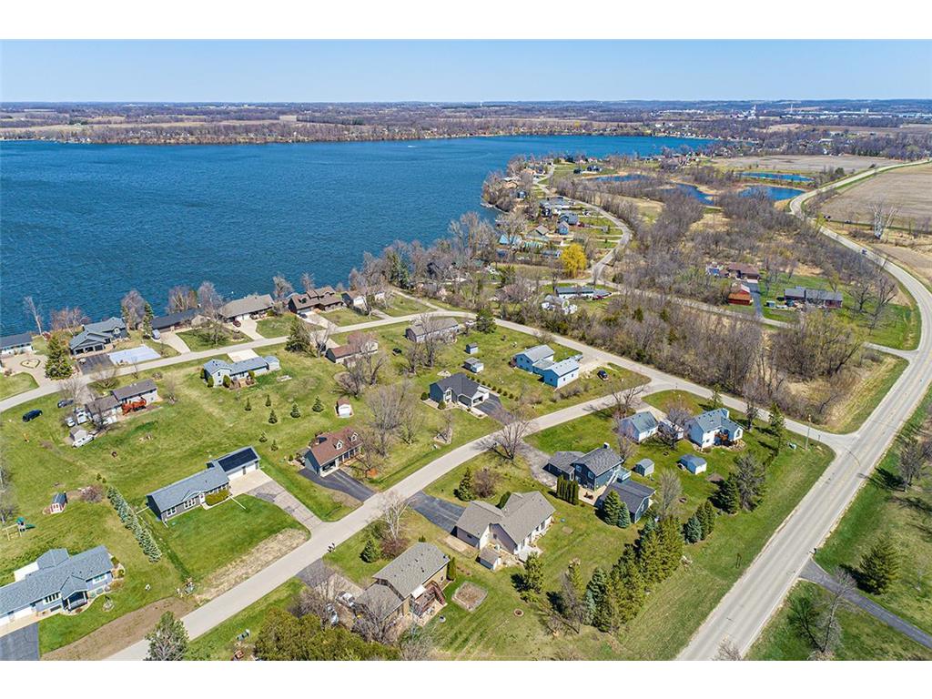 4489 Roberds Lake Trail, Faribault, MN, 55021 MLS 6517268 Edina Realty