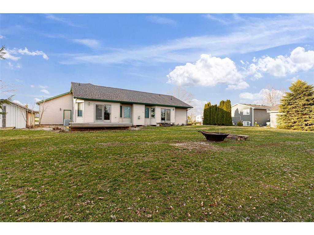 4489 Roberds Lake Trail, Faribault, MN, 55021 MLS 6517268 Edina Realty