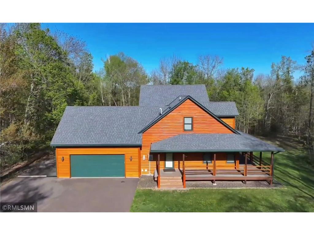 44891 Alma Razor Road Hinckley MN 55037 7083526 image1
