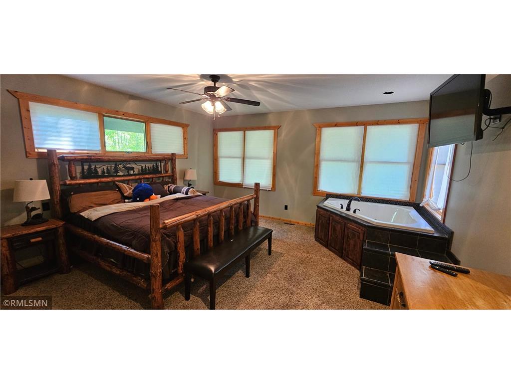 44891 Alma Razor Road Hinckley MN 55037 7083526 image10