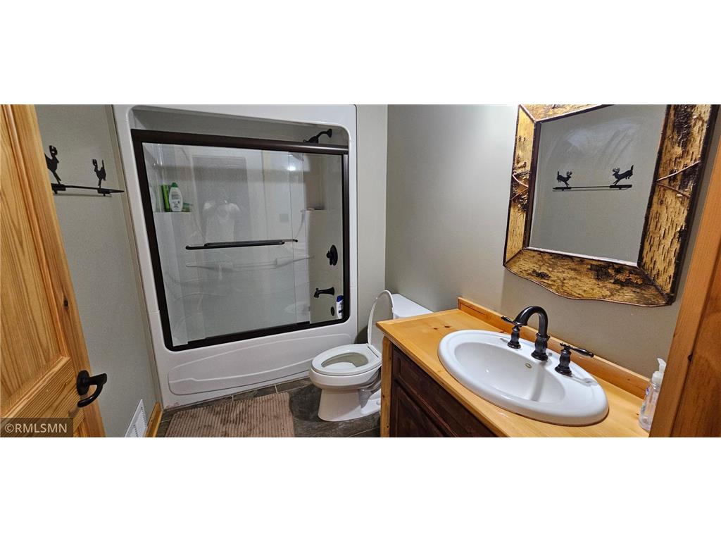 44891 Alma Razor Road Hinckley MN 55037 7083526 image11