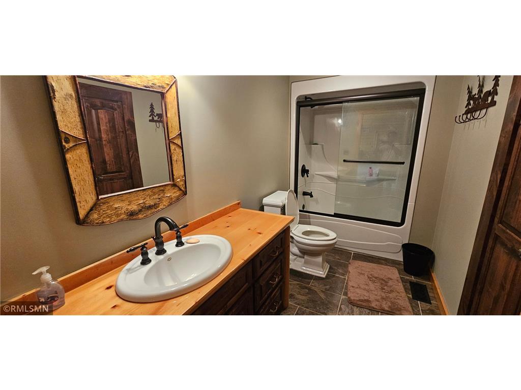 44891 Alma Razor Road Hinckley MN 55037 7083526 image12