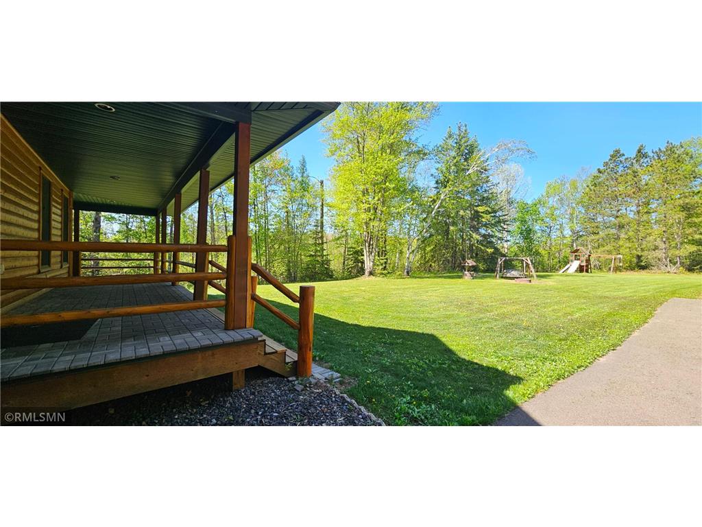 44891 Alma Razor Road Hinckley MN 55037 7083526 image13