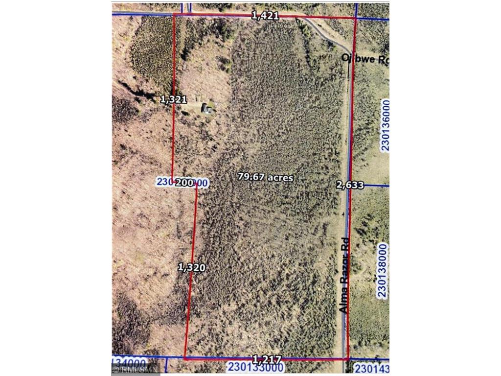 44891 Alma Razor Road Hinckley MN 55037 7083526 image14