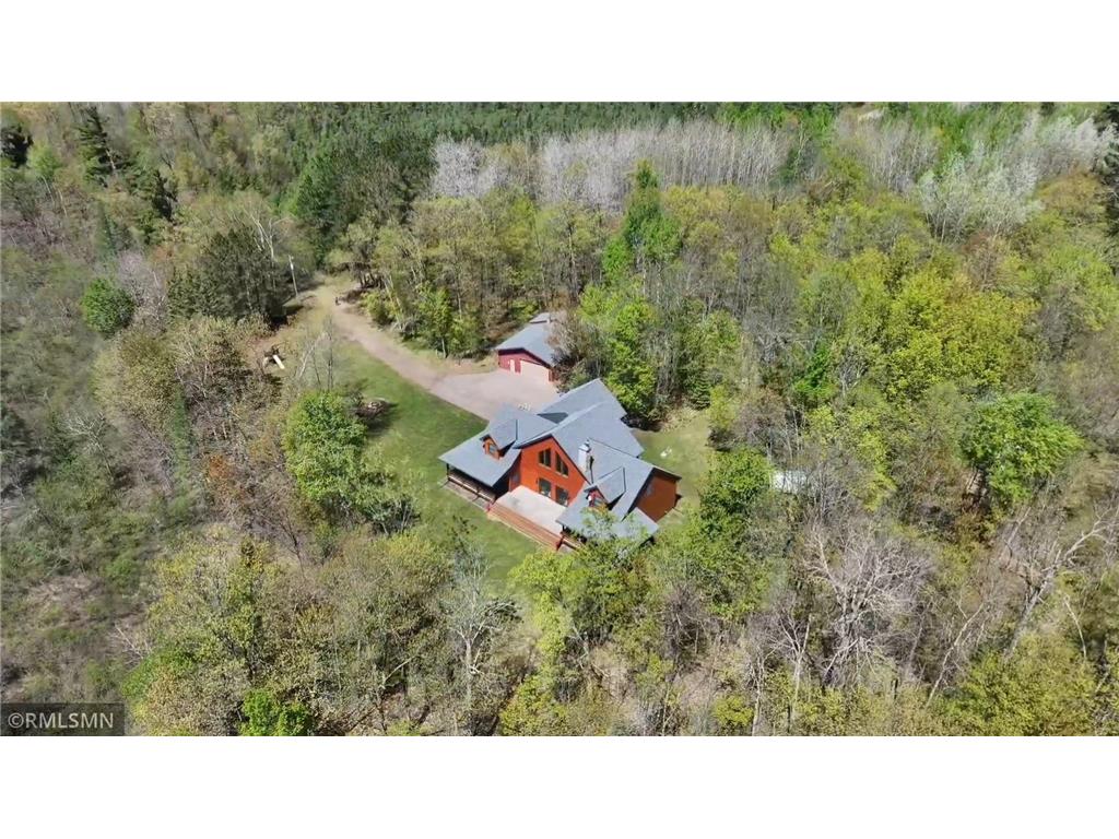 44891 Alma Razor Road Hinckley MN 55037 7083526 image2