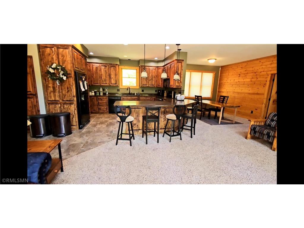 44891 Alma Razor Road Hinckley MN 55037 7083526 image3