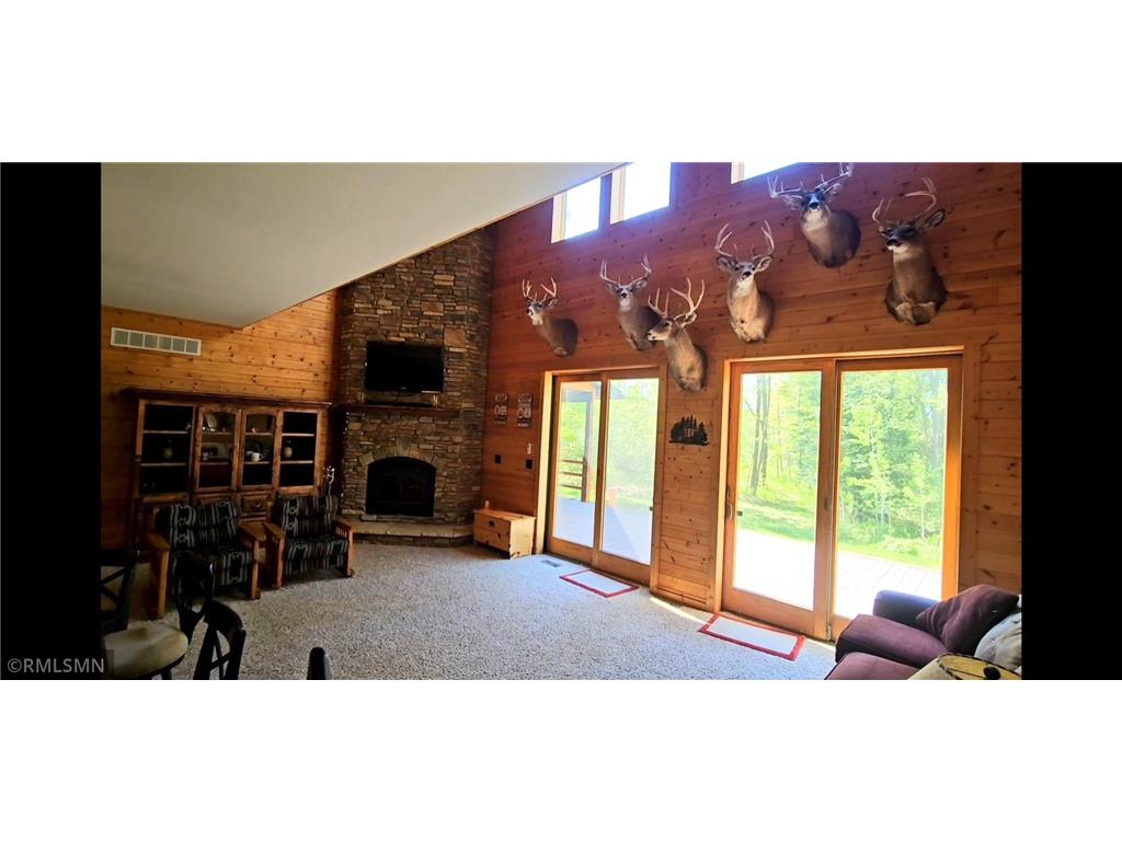 44891 Alma Razor Road Hinckley MN 55037 7083526 image4