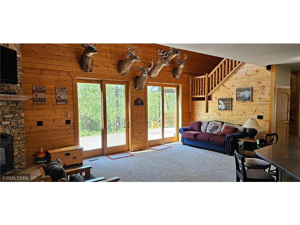 44891 Alma Razor Road Hinckley MN 55037 7083526 image5