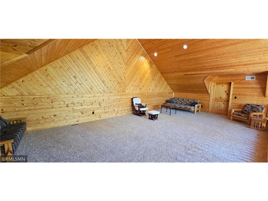 44891 Alma Razor Road Hinckley MN 55037 7083526 image6