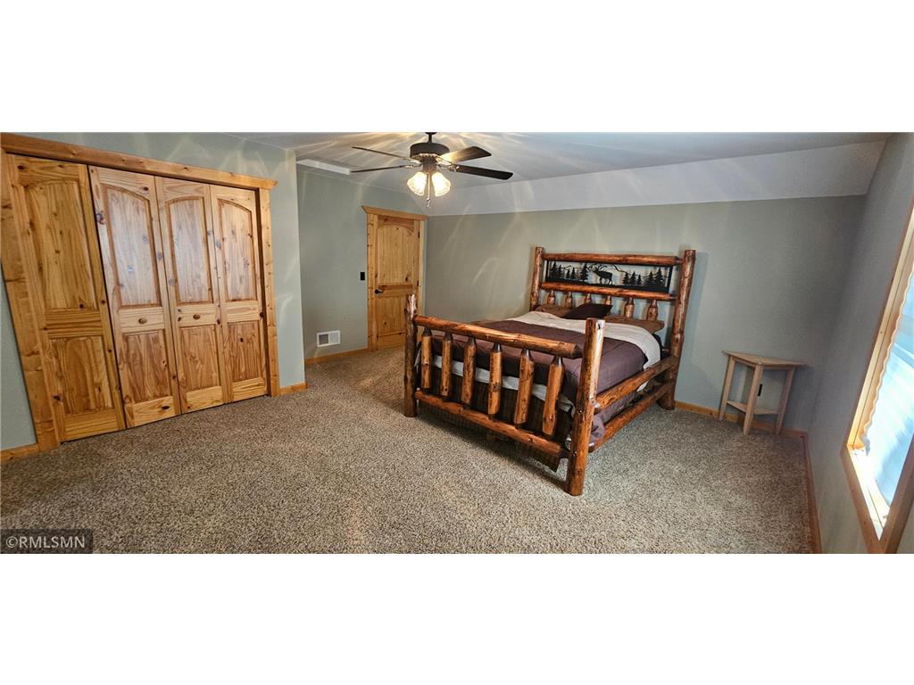 44891 Alma Razor Road Hinckley MN 55037 7083526 image7