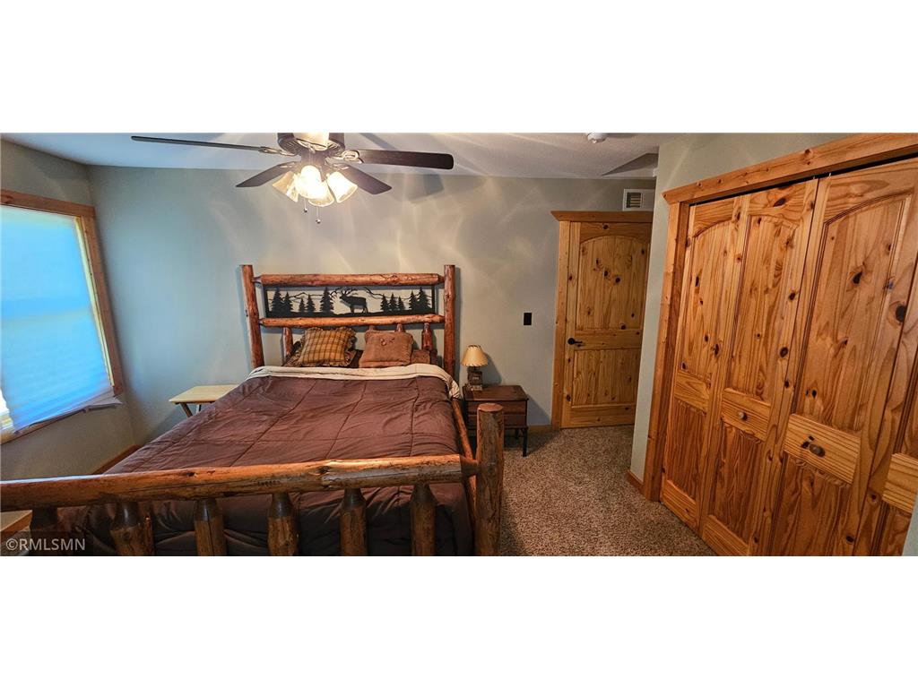 44891 Alma Razor Road Hinckley MN 55037 7083526 image8