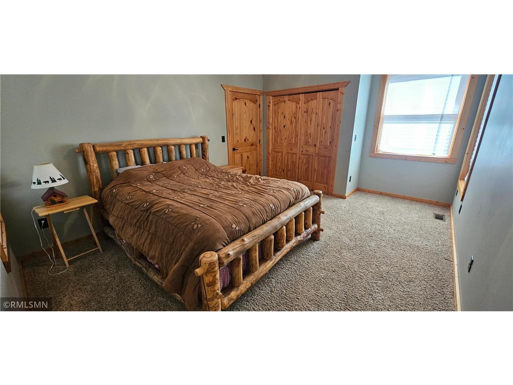 44891 Alma Razor Road Hinckley MN 55037 7083526 image9