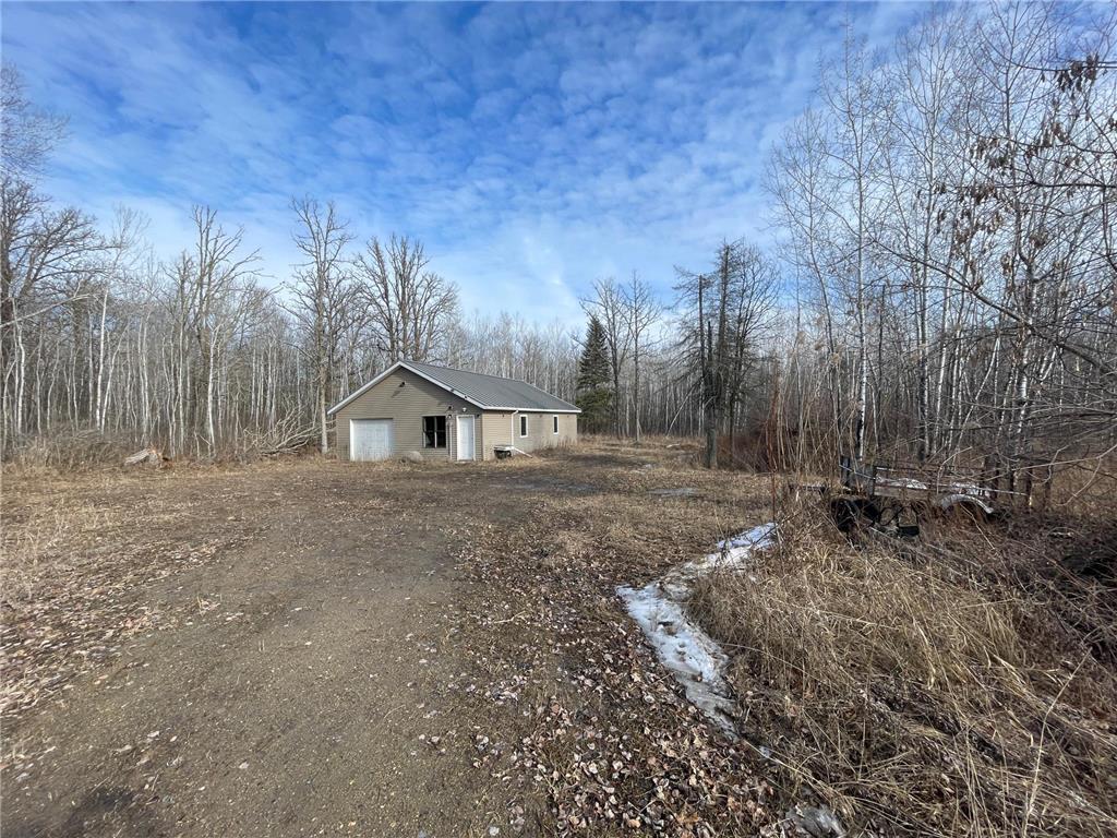 44894 315th Avenue, Laporte, MN, 56461 MLS 6491674 Edina Realty