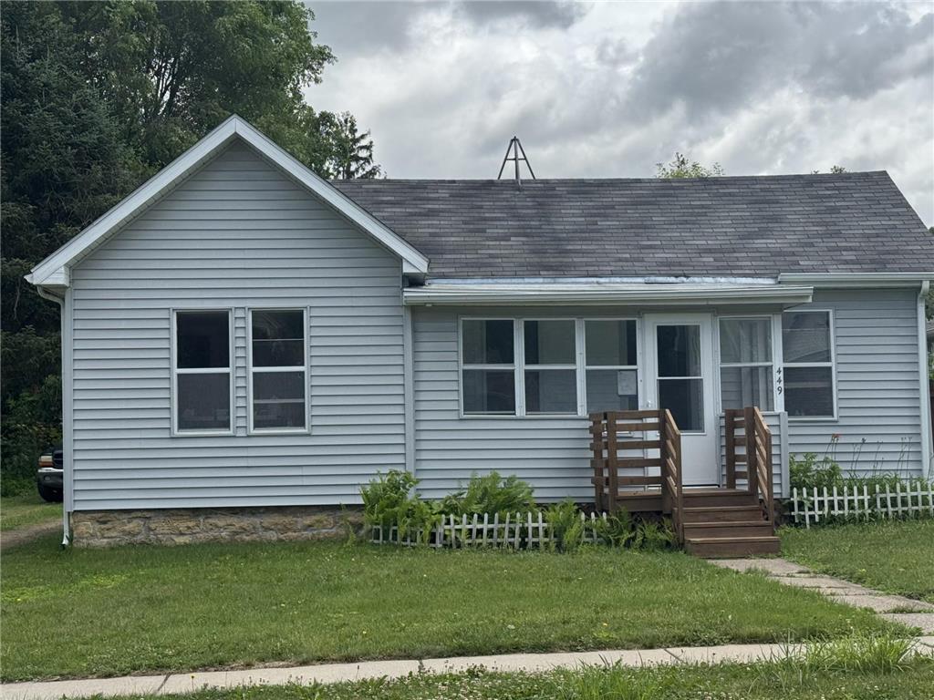 449 13th Street Red Wing MN 55066 7099630 image1