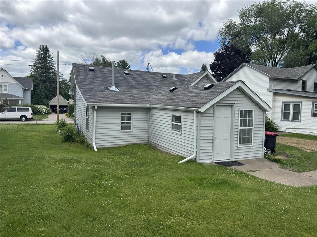 449 13th Street Red Wing MN 55066 7099630 image2