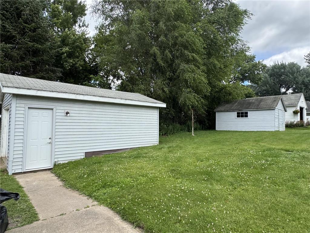 449 13th Street Red Wing MN 55066 7099630 image3