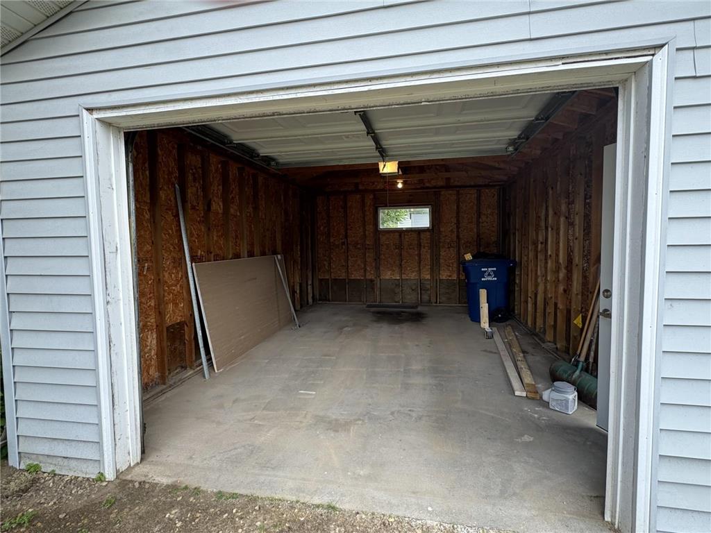 449 13th Street Red Wing MN 55066 7099630 image4