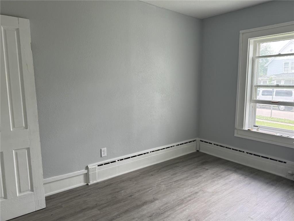 449 13th Street Red Wing MN 55066 7099630 image6