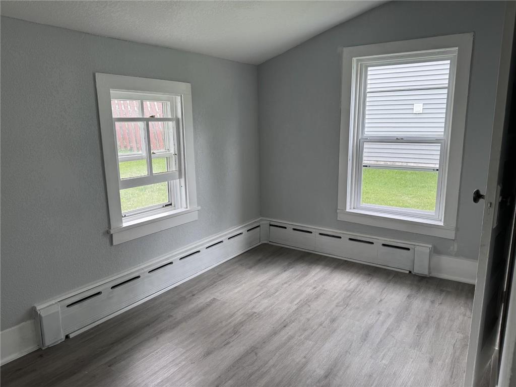 449 13th Street Red Wing MN 55066 7099630 image7