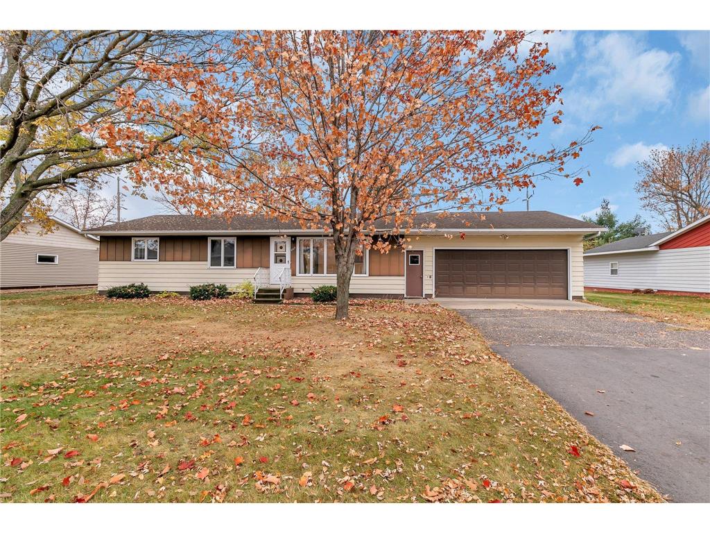 449 1st Street SE Richmond MN 56368 6623599 image1