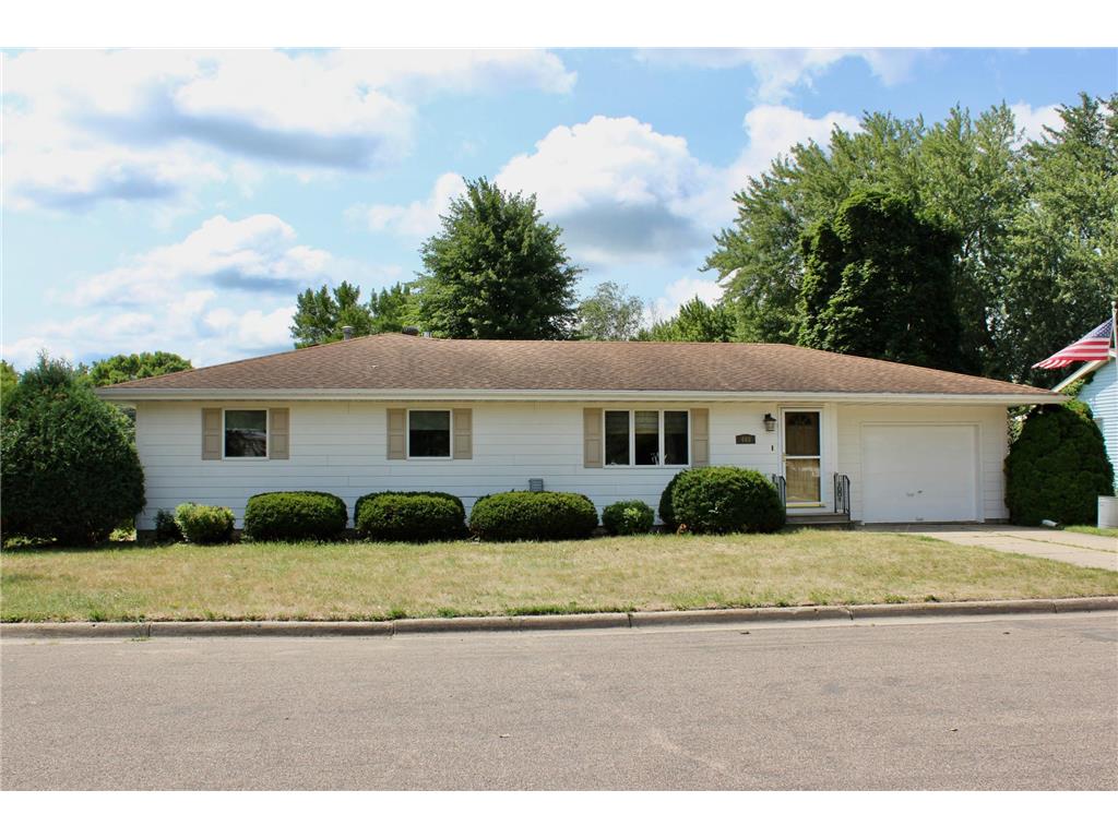 449 1st Street SW Blooming Prairie MN 55917 6403549 image1