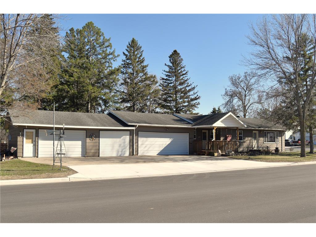449 4th Avenue SW Perham MN 56573 6522766 image1